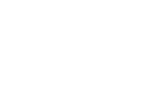 Sharonville Chamber of Commerce - Footer Logo